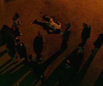 Replay NCIS : Los Angeles - S5 E24 - En sous-marin (1/2)