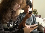 Replay ARTE Journal - En France, le malaise lycéen