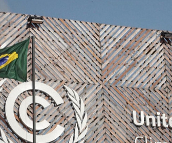 Replay Élément Terre, la quotidienne - Absence des États-Unis à la COP30 : coup dur ou chance pour le climat ?