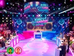 Replay On connaît la chanson - Années 2000 (2/2)