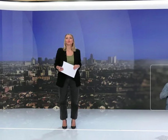 Replay Le fil info - 03/09/2026