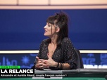 Replay 100% poker - Émission 44