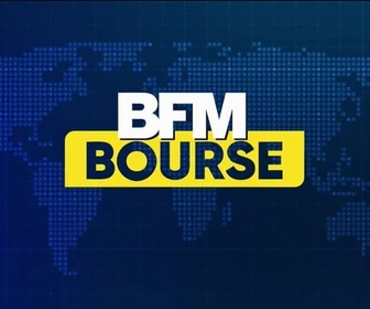 BFM Bourse replay