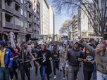 Replay Pourquoi cette haine anti-migrants en Afrique du Sud ?