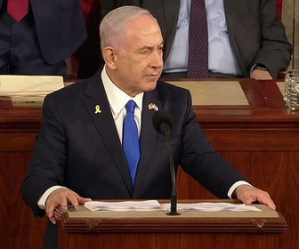 Replay La guerre au Moyen-Orient - États-Unis : Netanyahou sous le feu des critiques