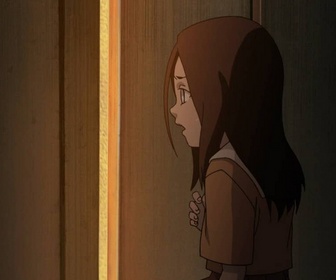 Replay Naruto Shippuden - S16 E10 - Les sœurs Hyûga