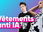 Replay Top Info