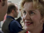 Replay PJ - S03 E12 - Dimanche