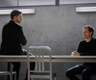 Replay Un si grand soleil - 20/03/2026