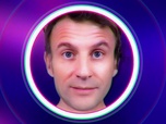Replay C'est Canteloup du 8 mai 2025