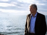 Replay Invitation au voyage - 28/01/2025 - Madère, berceau littéraire de William Finnegan