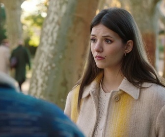 Replay Ici tout commence du vendredi 13 février 2026 - Episode 1372