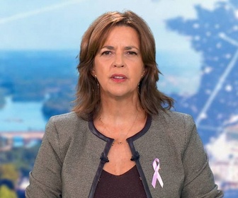 Replay Le 1245 du 02/10/2026