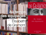 Replay La p'tite librairie - 12/07/2026