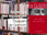 Replay La p'tite librairie