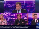 Replay Le 90 minutes - Macron : la dissolution, un coup de tonnerre - 21/06