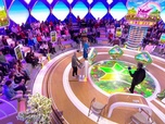 Replay Les 12 coups de midi du 3 mai 2025
