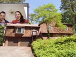 Replay Sell This House - S11 E11