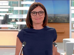 Replay Tout est politique - 02/06/2026