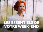 Replay Basique, l'essentiel de la musique - 09/10/2026