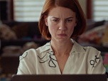 Replay Workin' moms - S4 E4 - Personne ne te sauvera