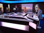 Replay Le débat - Boualem Sansal peut-il être gracié ?