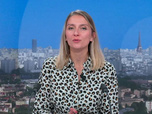 Replay Le fil info - 21/09/2026