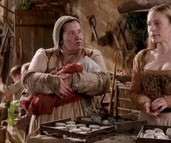 Replay La petite histoire de France - Le pas de porte / Régulation naturelle / Main aux fesses / Silence on bouffe