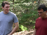 Replay Le mystère d'Oak Island : la course au trésor - S5E8 - Le mystère s'épaissit