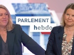 Replay Parlement hebdo - Budget 2026 : un consensus est-il possible ?