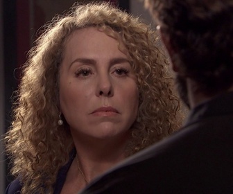 L'ivresse de l'amour replay