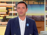 Replay La Matinale Franceinfo - 08/05/2026
