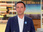 Replay La Matinale Franceinfo