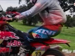 Replay Sport Auto - BP Ultimate Rally-Raid Portugal