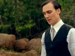 Replay Indian summers - S1 E6