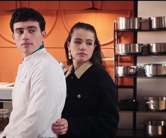 Replay Ici tout commence du mercredi 25 mars 2026 - Episode 1400