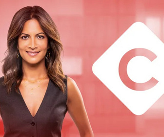 Replay C à vous - 13/05/2026