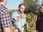 Replay Sur les routes mythiques de France
