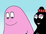 Replay Barbapapa en Famille - Le Hoquisme