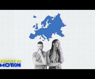 Replay Sécurité, criminalité, inflation... Quels sont les sujets qui préoccupent le plus les Européens ?