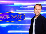 Replay Mot de passe - 29/10/2026