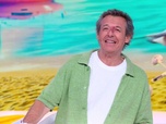 Replay Les 12 coups de midi du 4 août 2026