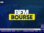 Replay BFM Bourse - Que fera la FED en juin ? - 06/06