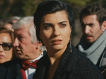 Replay Brave and beautiful - Épisode 15