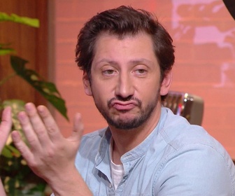 Replay Burger Quiz du 28 août 2025 - S03 Episode 25