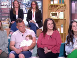 Replay Ça commence aujourd'hui - 19/05/2026