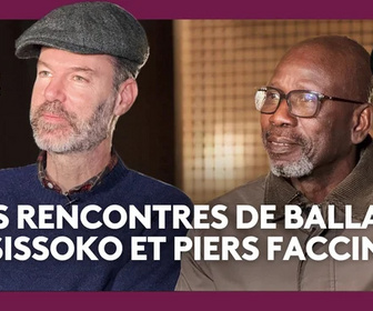 Replay Basique, l'essentiel de la musique - 28/01/2026