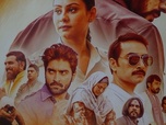 Replay ARTE Journal - Inde : la nouvelle fabrique du cinéma