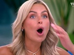 Replay Secret story 2025 - Quotidienne du 4 juillet 2025