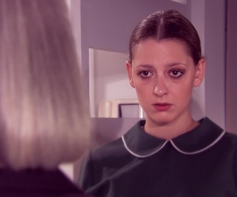 Replay La vengeance de Veronica - S02 E40